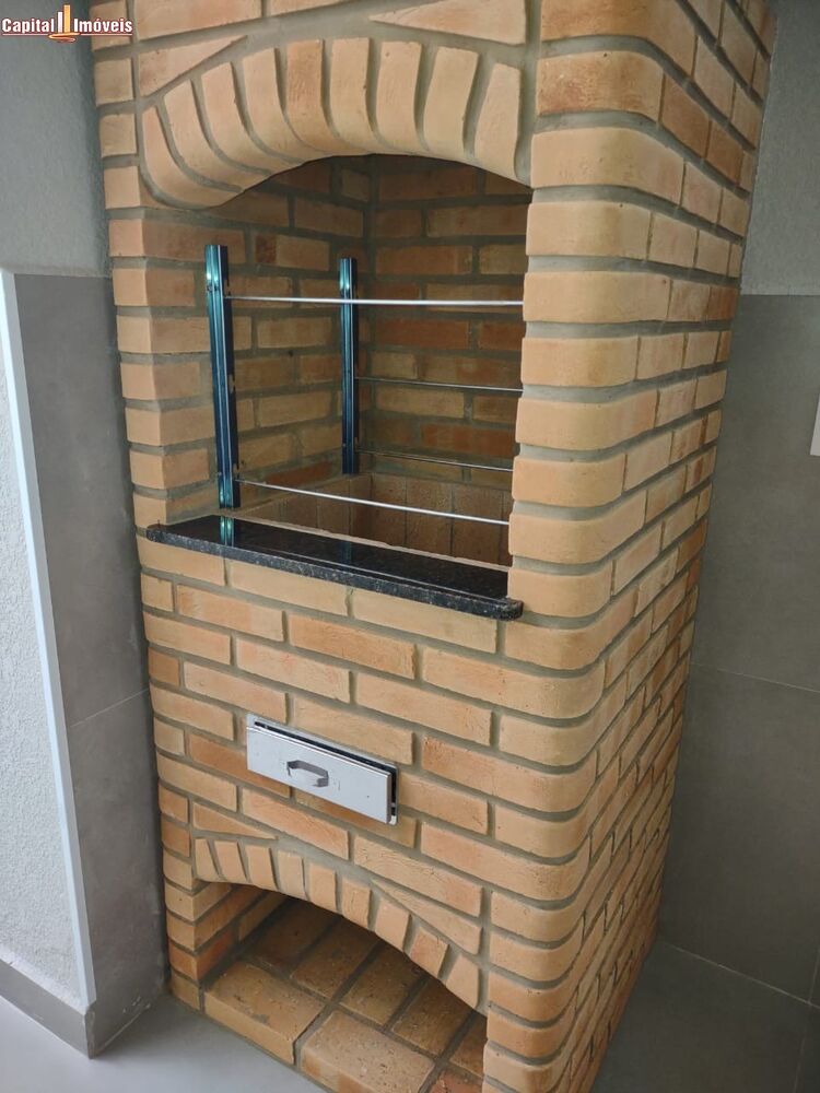 Casa, 3 quartos, 114 m² - Foto 17