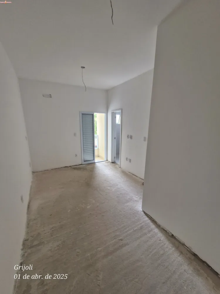 Apartamento, 3 quartos, 103 m² - Foto 9