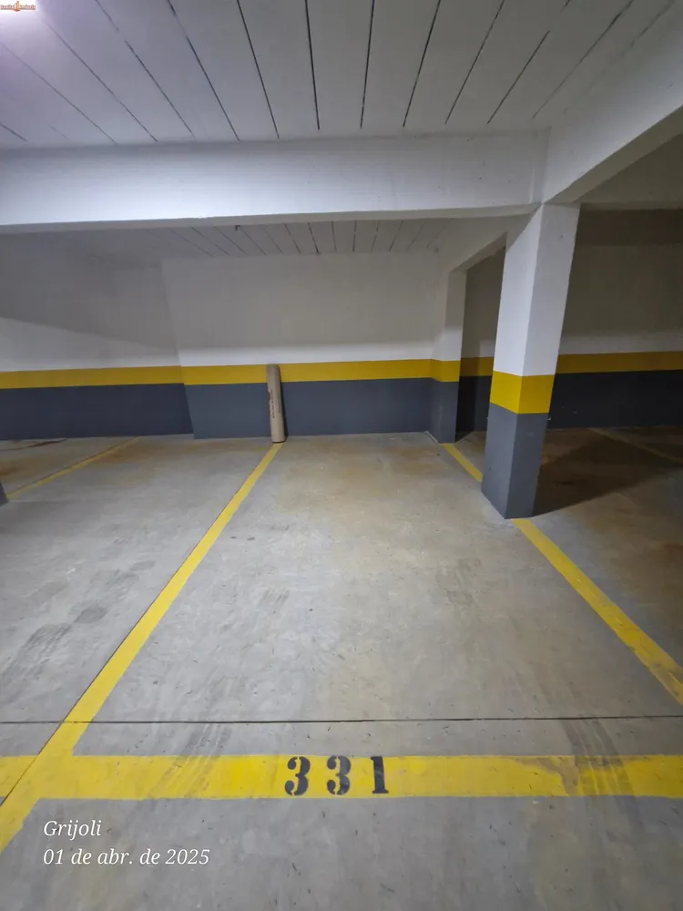 Apartamento, 3 quartos, 103 m² - Foto 10