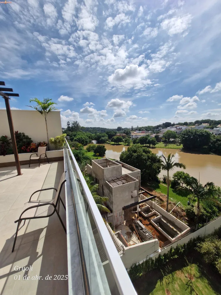 Apartamento, 3 quartos, 103 m² - Foto 11
