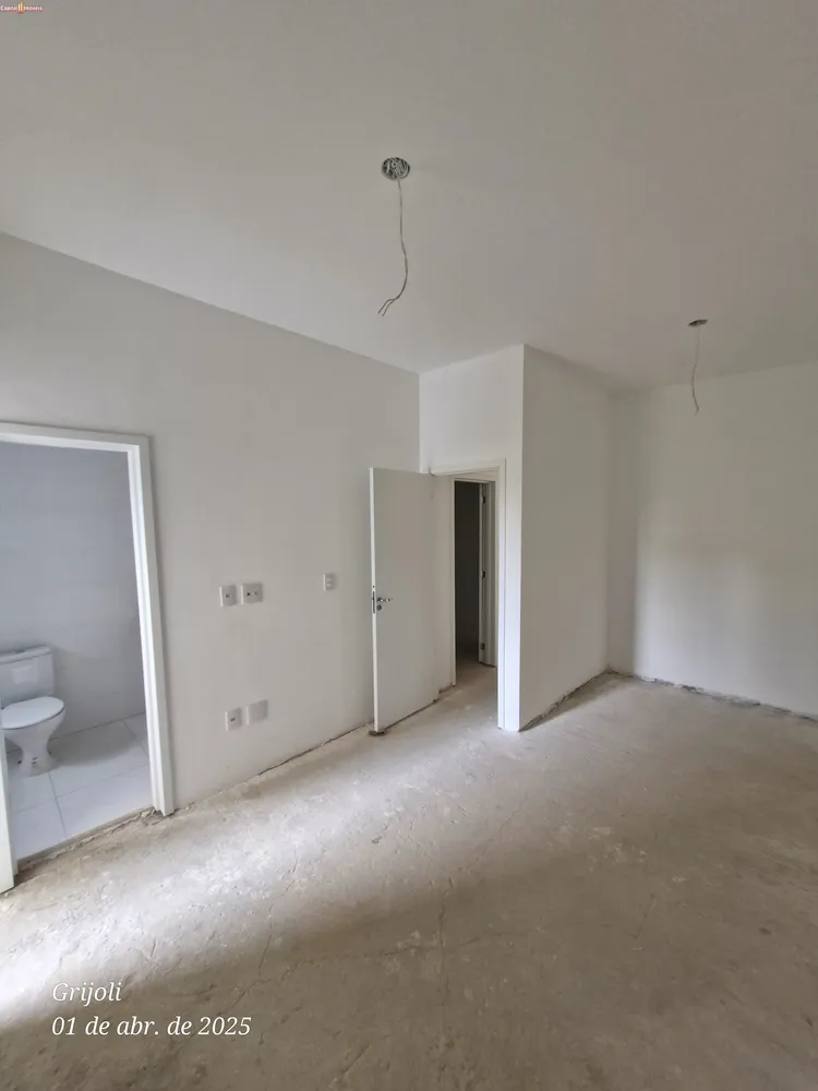 Apartamento, 3 quartos, 103 m² - Foto 8