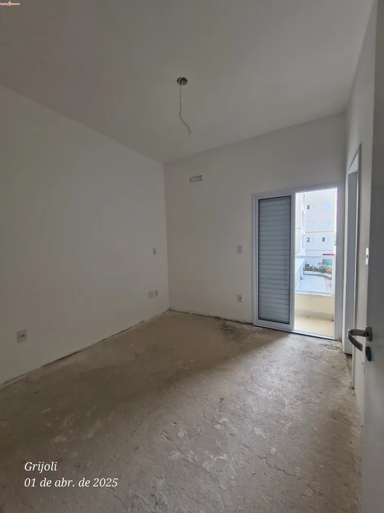 Apartamento, 3 quartos, 103 m² - Foto 7