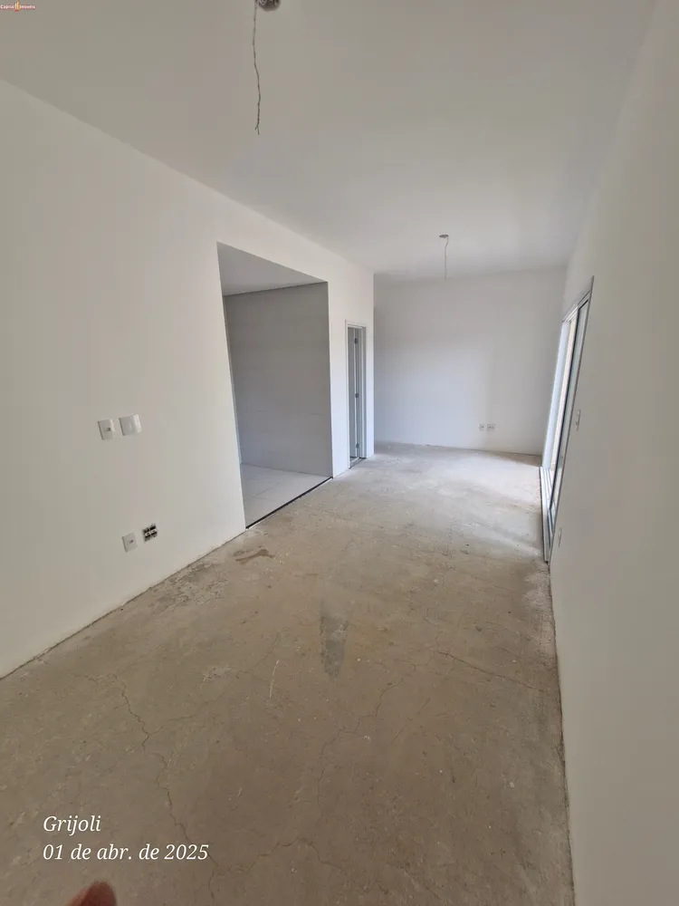 Apartamento, 3 quartos, 103 m² - Foto 4