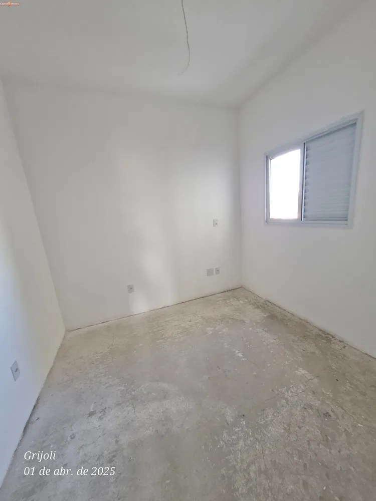 Apartamento, 3 quartos, 103 m² - Foto 6