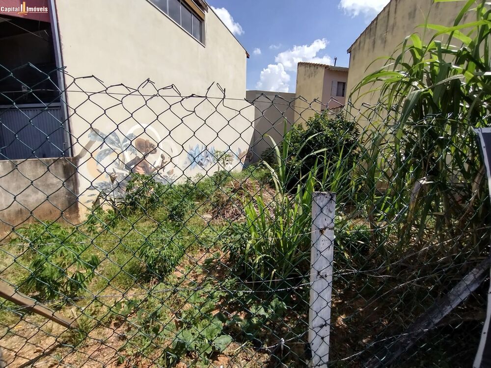 Loteamento e Condomínio, 156 m² - Foto 1