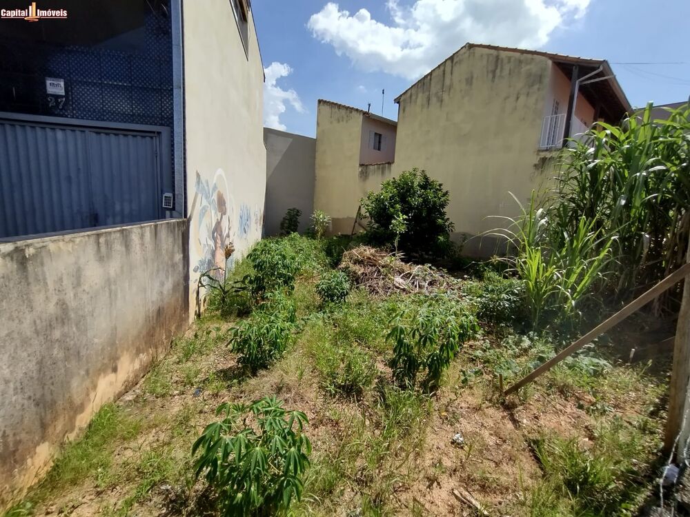 Loteamento e Condomínio, 156 m² - Foto 2