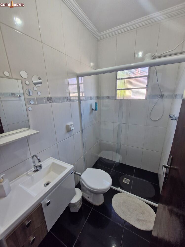 Casa, 3 quartos, 107 m² - Foto 7