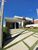 Casa, 3 quartos, 200 m² - Foto 3