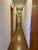 Casa, 3 quartos, 200 m² - Foto 10
