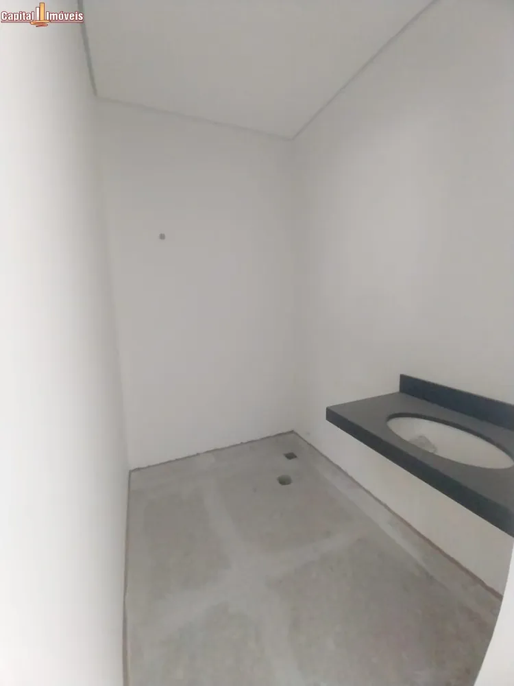 Loja-Salão, 335 m² - Foto 10
