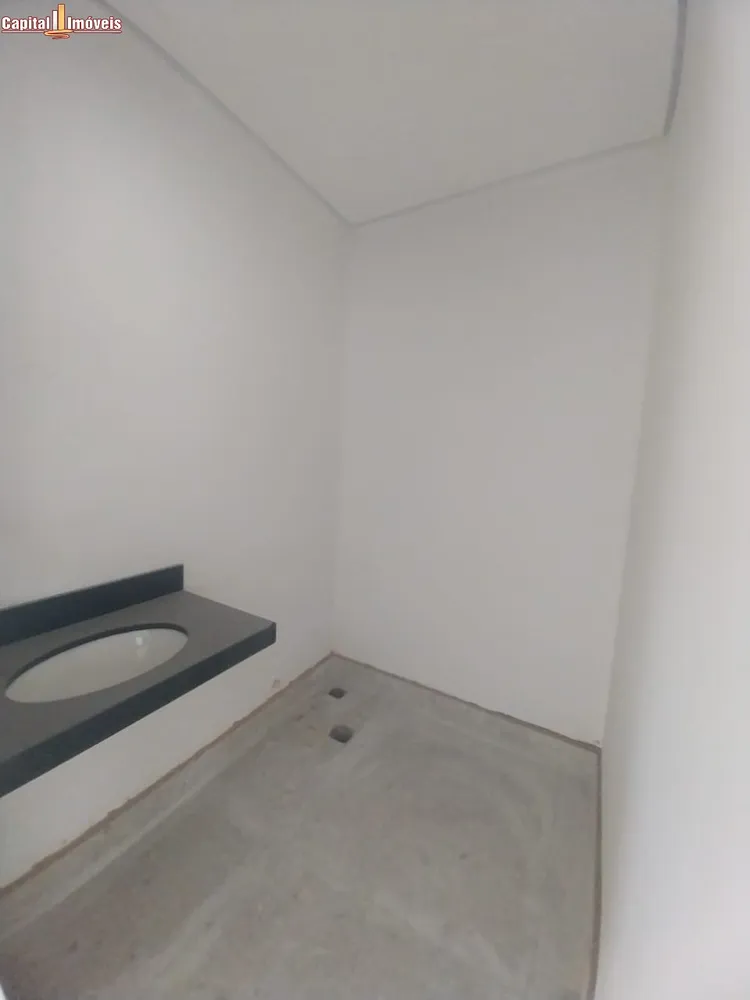 Loja-Salão, 335 m² - Foto 12