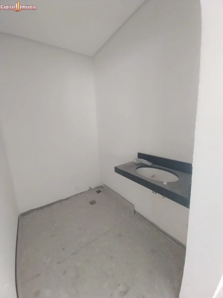 Loja-Salão, 335 m² - Foto 8