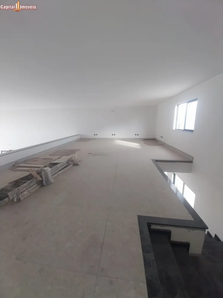 Loja-Salão, 335 m² - Foto 7