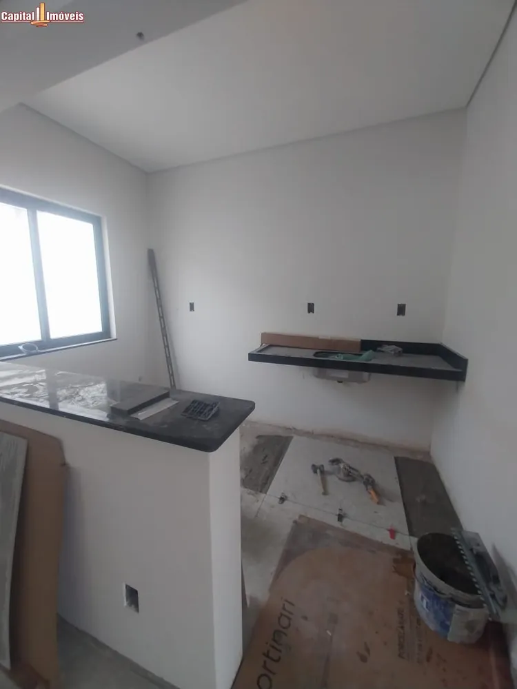 Loja-Salão, 335 m² - Foto 11