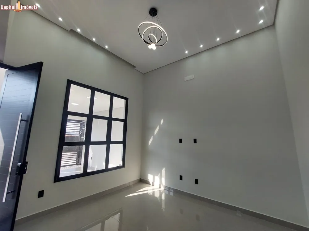 Casa, 3 quartos, 150 m² - Foto 3