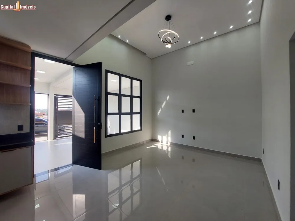 Casa, 3 quartos, 150 m² - Foto 4