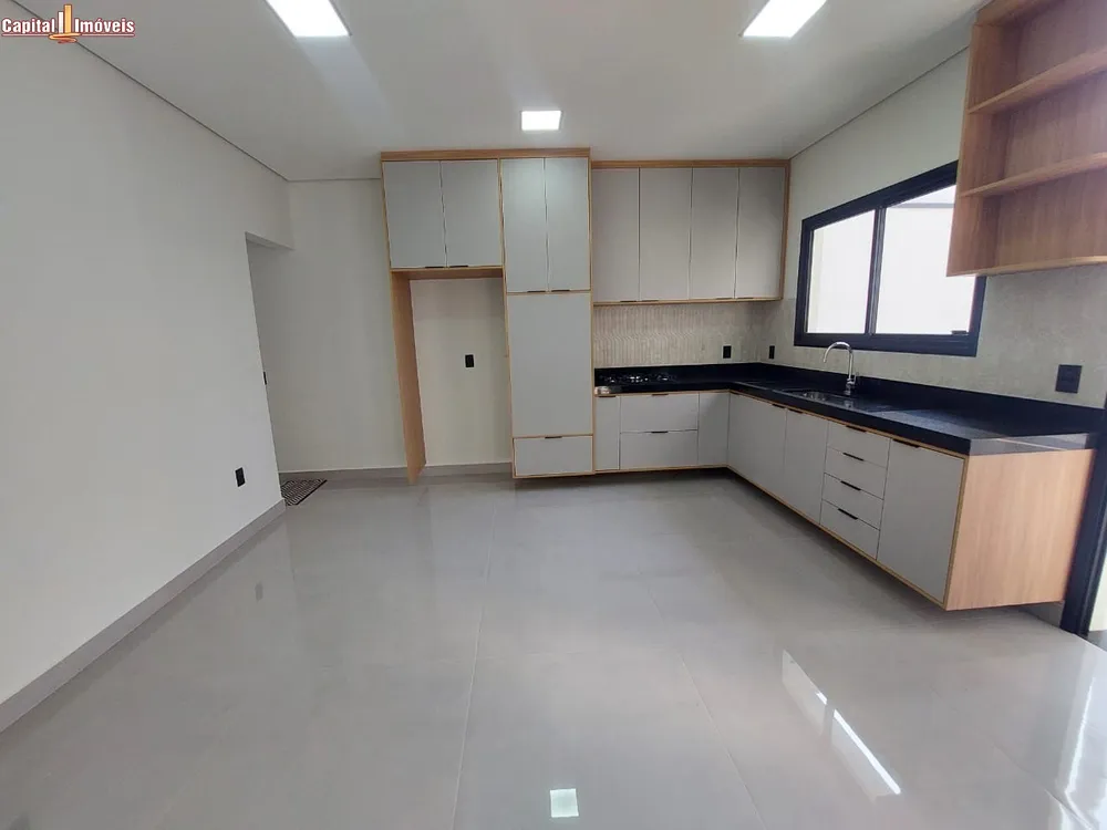Casa, 3 quartos, 150 m² - Foto 5