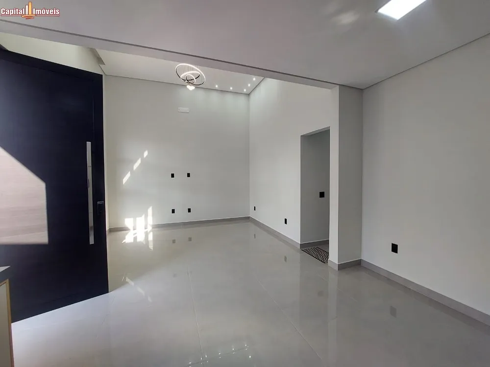Casa, 3 quartos, 150 m² - Foto 2