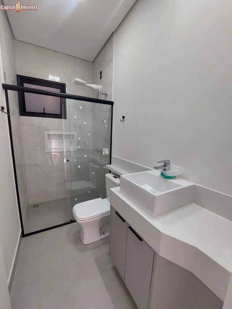 Casa, 3 quartos, 150 m² - Foto 9