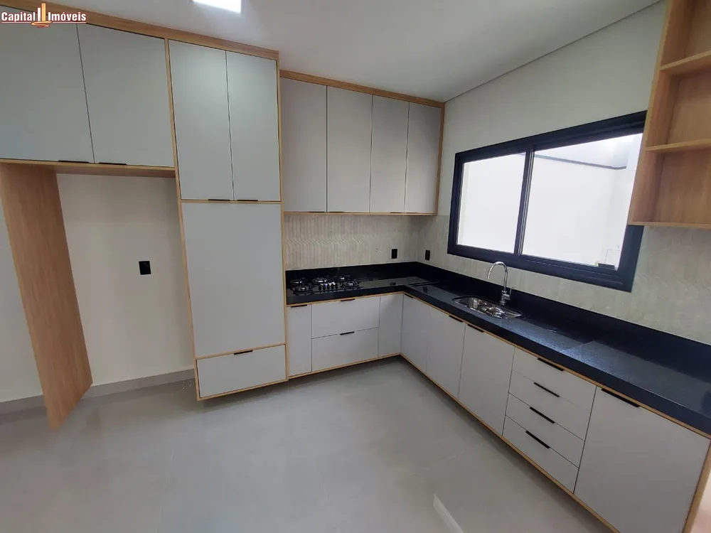 Casa, 3 quartos, 150 m² - Foto 6