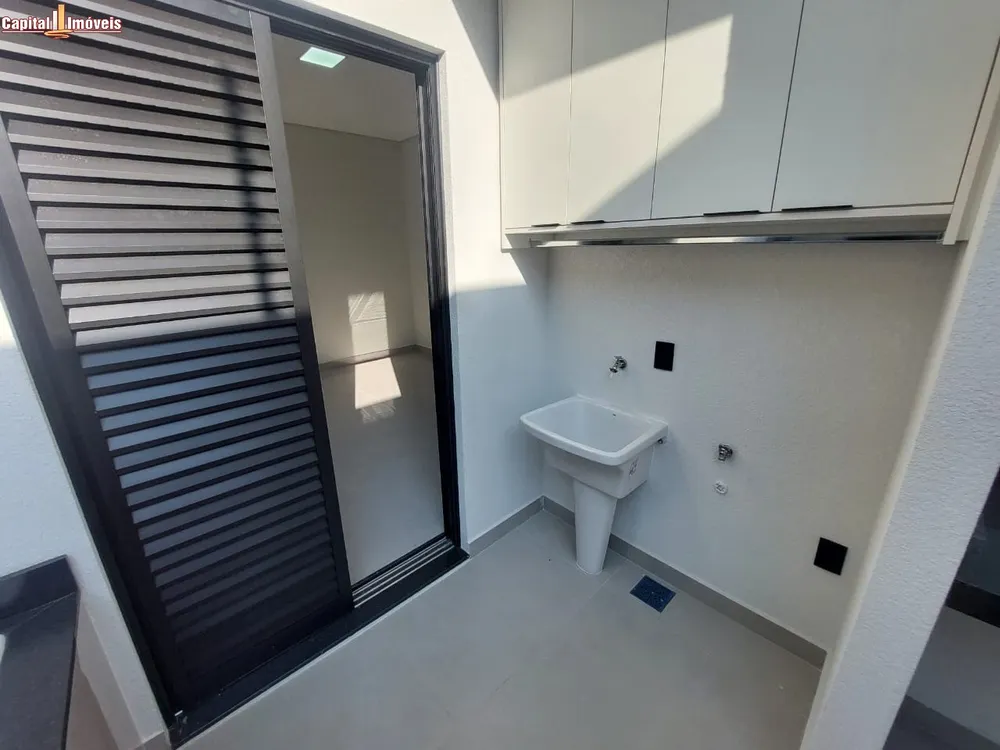 Casa, 3 quartos, 150 m² - Foto 7