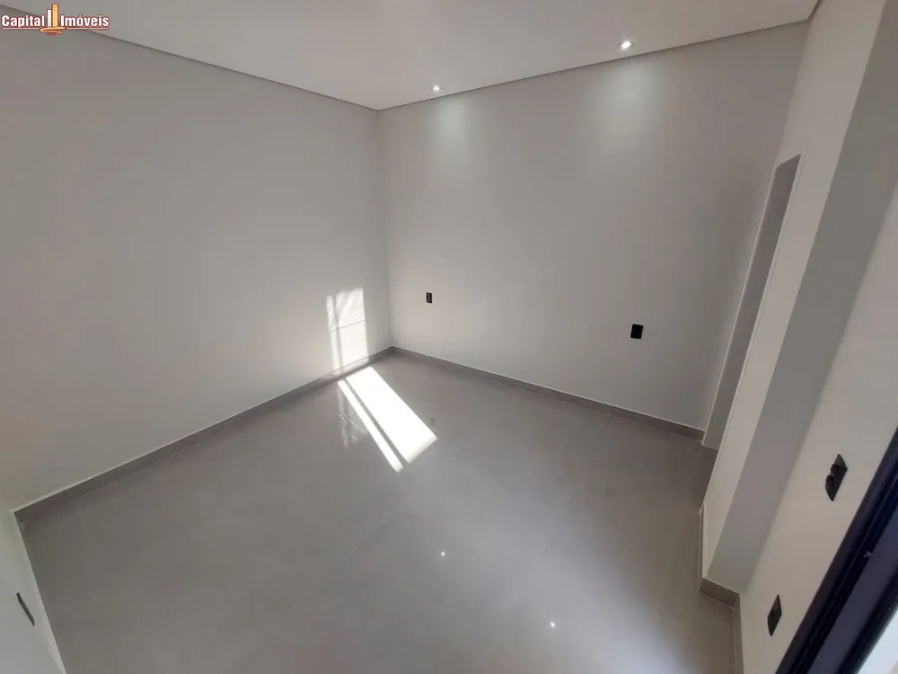 Casa, 3 quartos, 150 m² - Foto 11