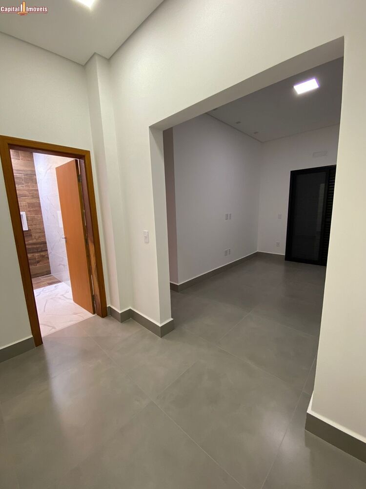 Casa, 3 quartos, 204 m² - Foto 13