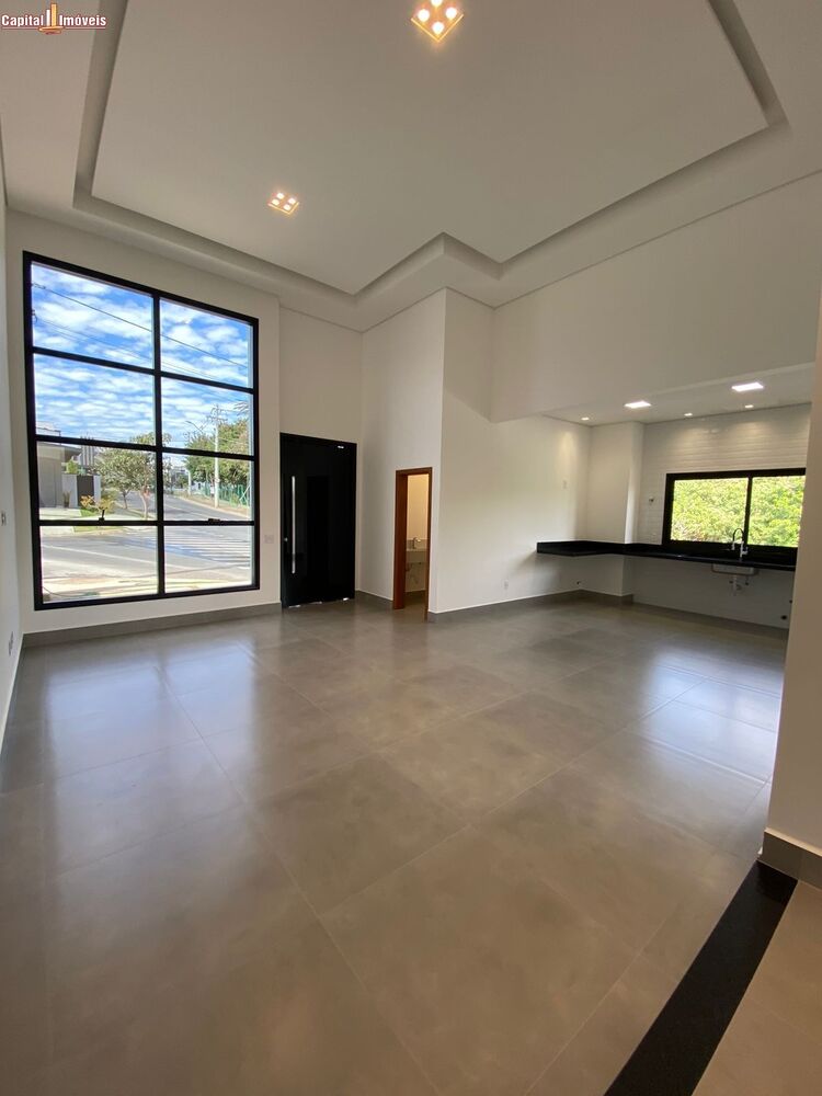 Casa, 3 quartos, 204 m² - Foto 5