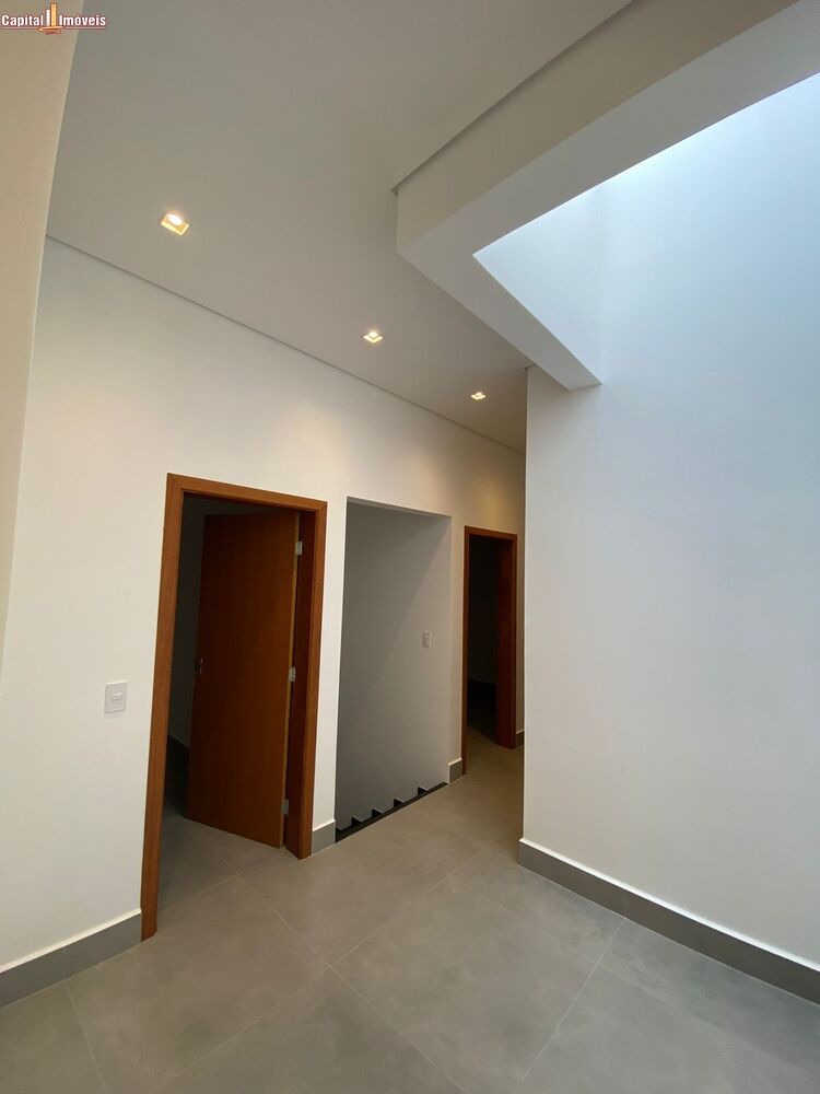 Casa, 3 quartos, 204 m² - Foto 8