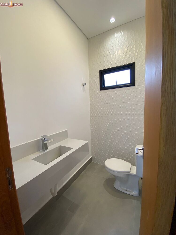 Casa, 3 quartos, 204 m² - Foto 11
