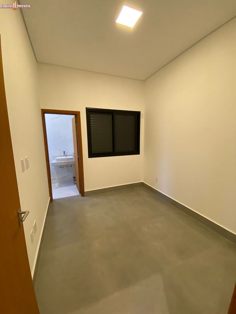 Casa, 3 quartos, 204 m² - Foto 10