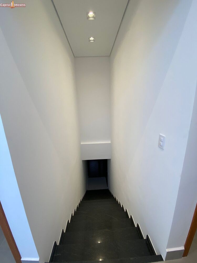 Casa, 3 quartos, 204 m² - Foto 9