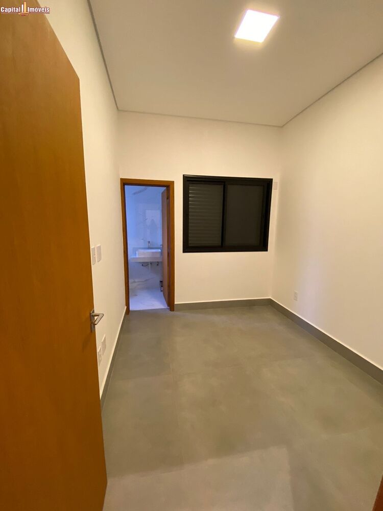Casa, 3 quartos, 204 m² - Foto 12