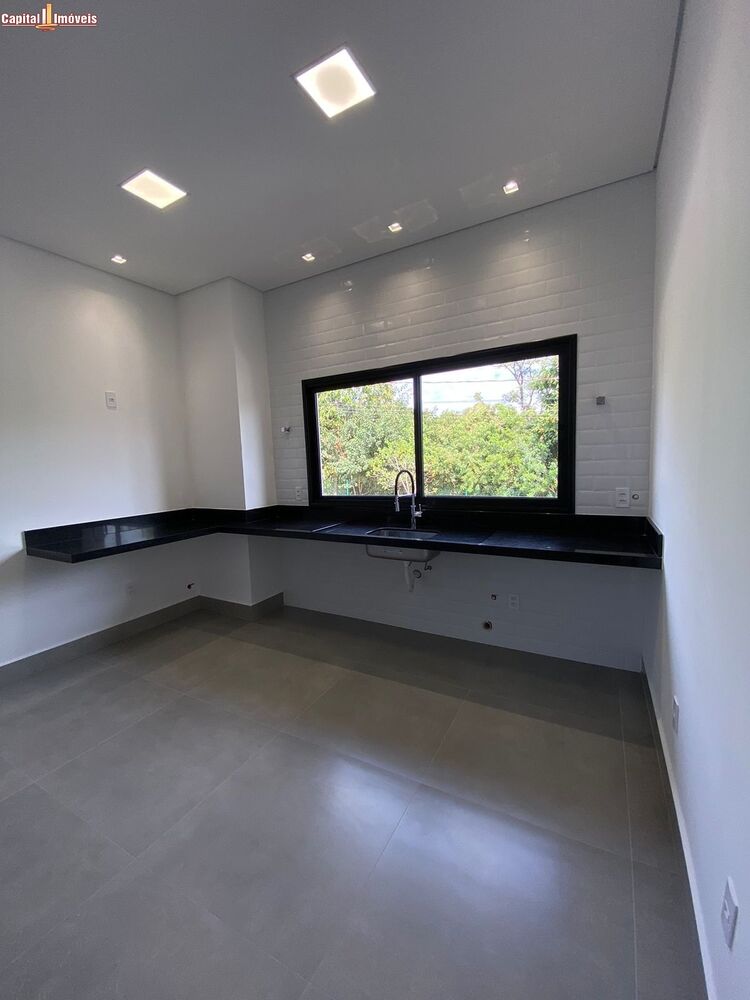 Casa, 3 quartos, 204 m² - Foto 6