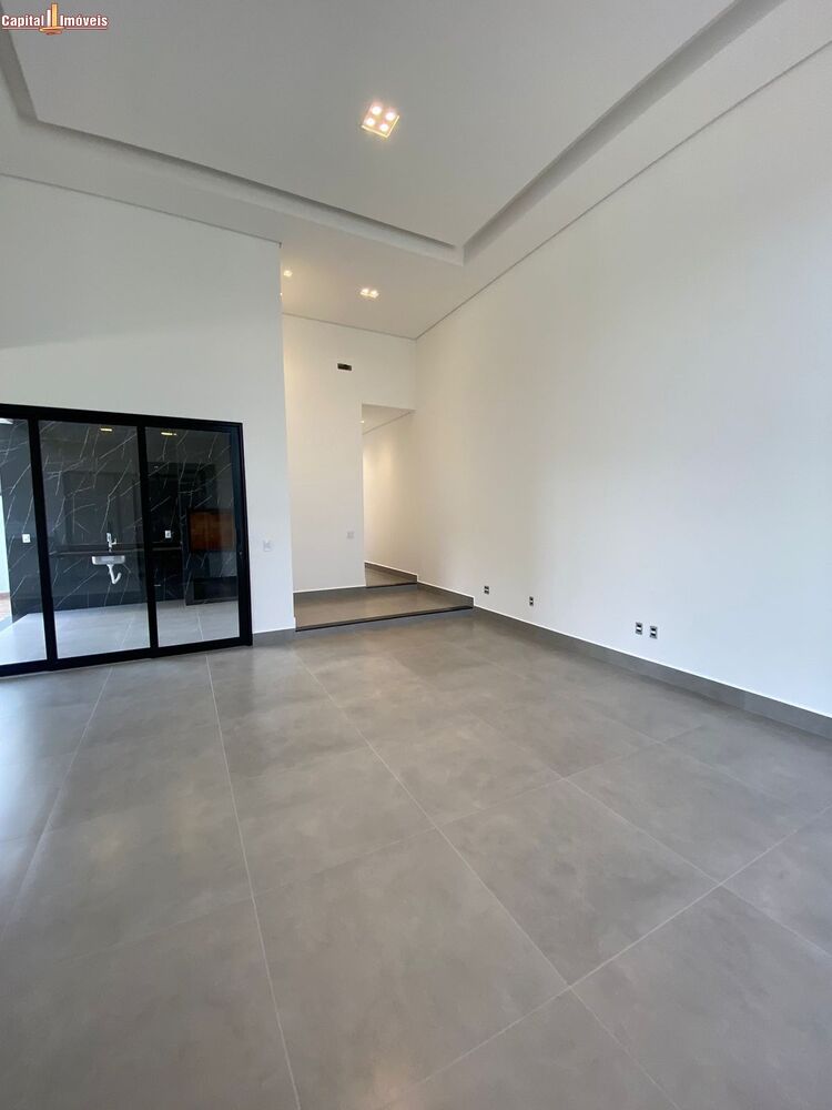 Casa, 3 quartos, 204 m² - Foto 7