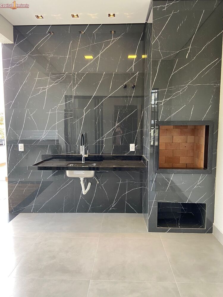 Casa, 3 quartos, 204 m² - Foto 15