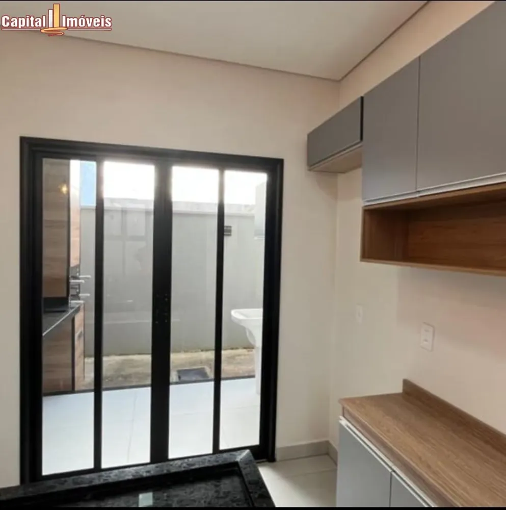 Casa, 2 quartos - Foto 6