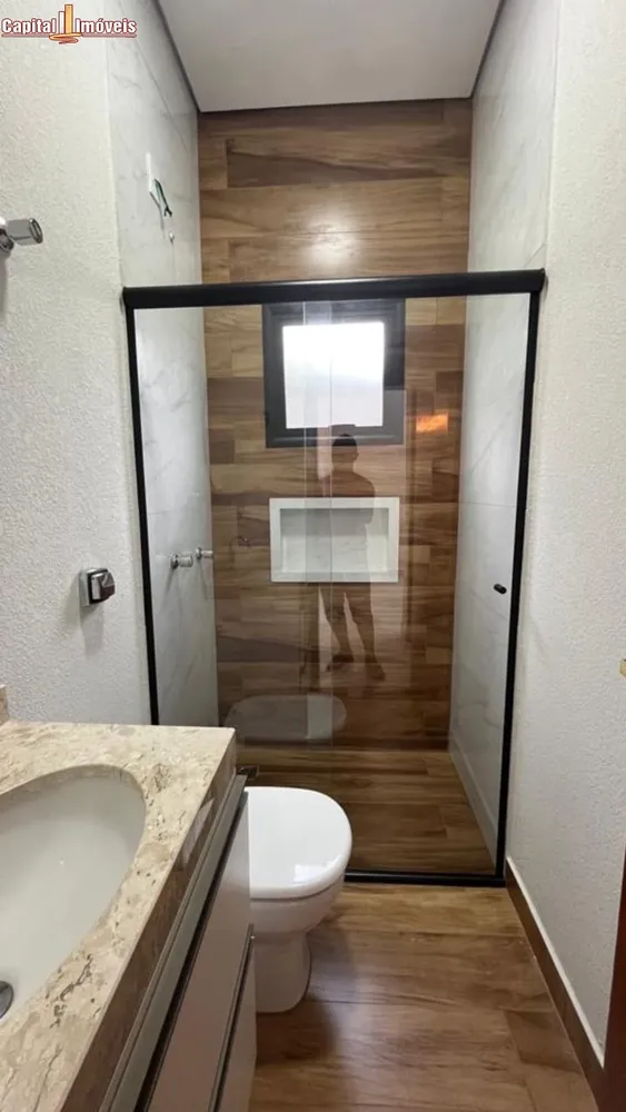 Casa, 2 quartos - Foto 7