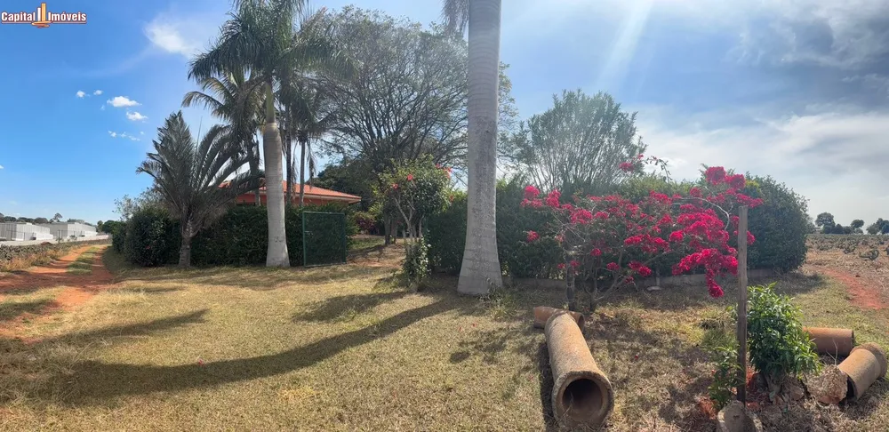 Fazenda, 5 hectares - Foto 6