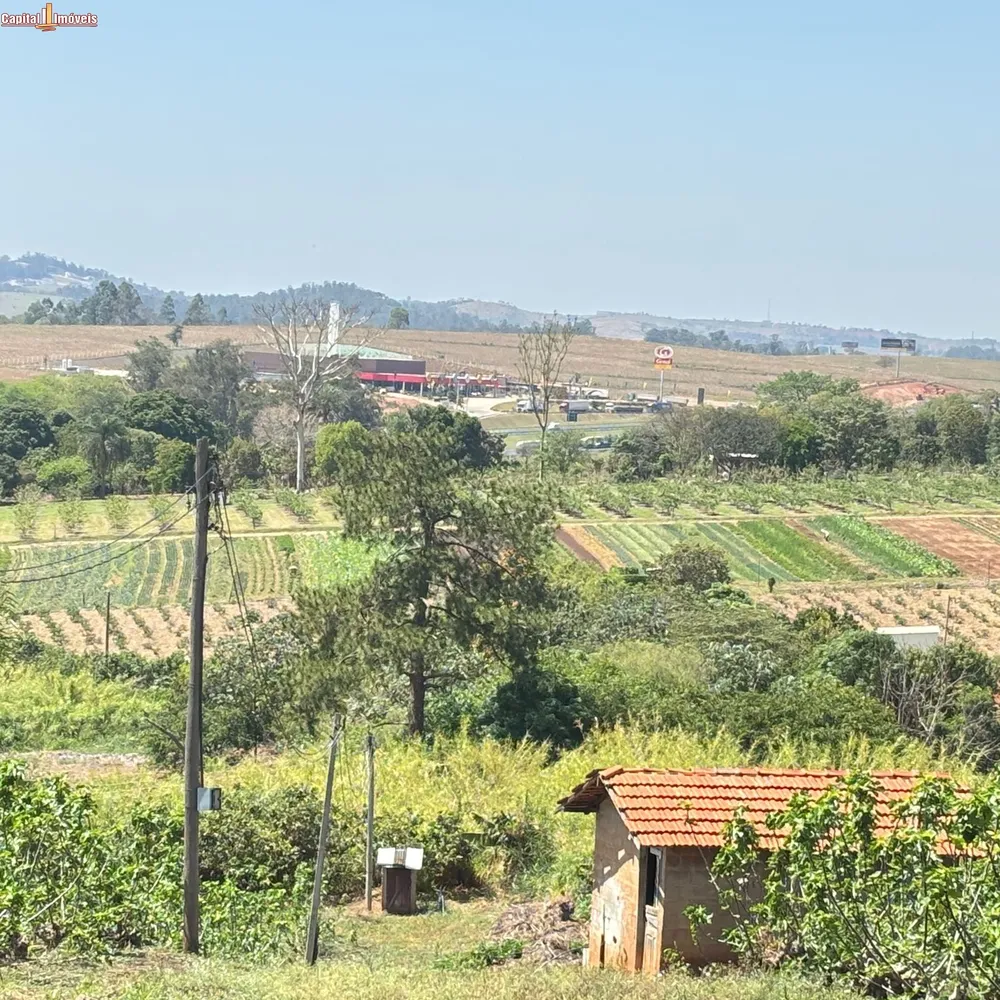 Fazenda, 5 hectares - Foto 4