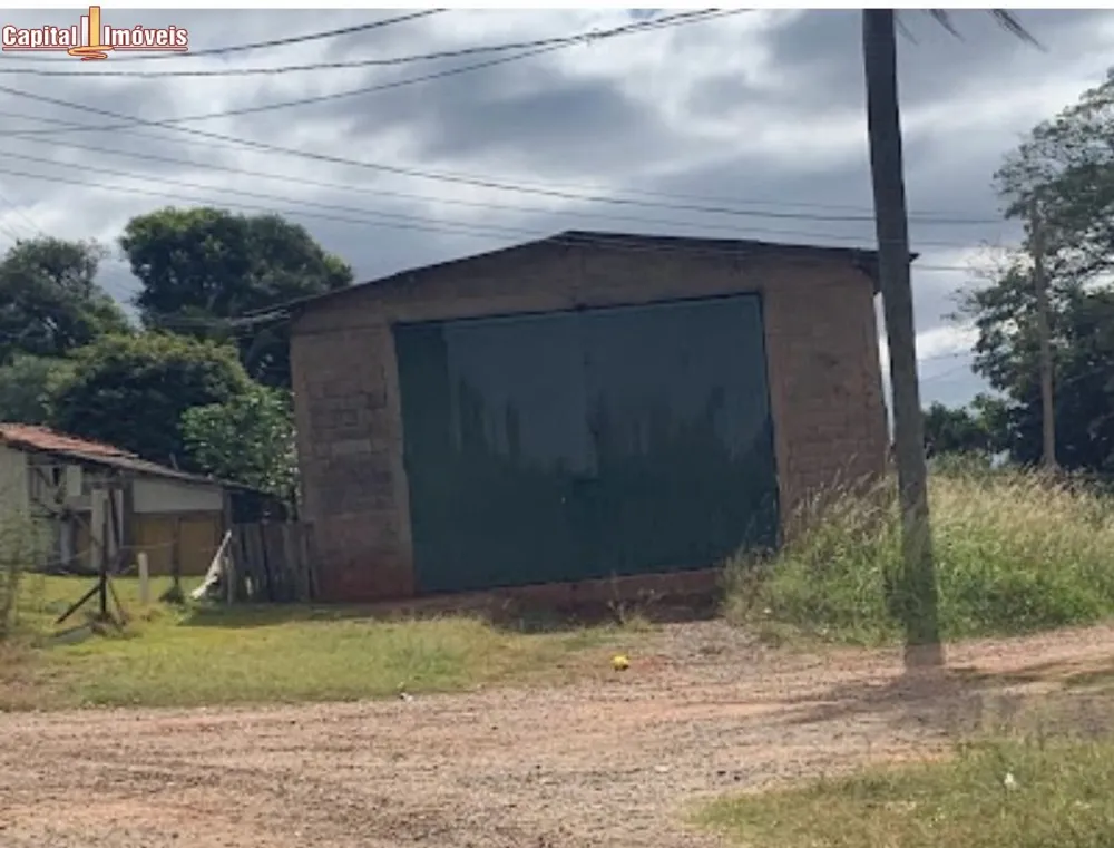 Fazenda, 5 hectares - Foto 10