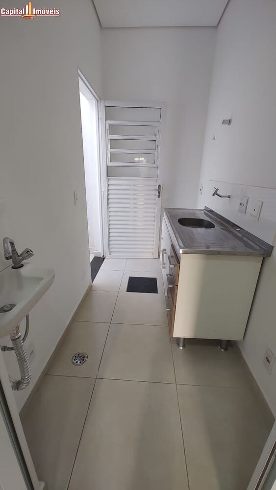 Loja-Salão, 90 m² - Foto 11
