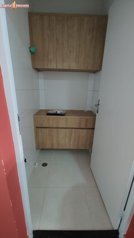 Loja-Salão, 90 m² - Foto 7