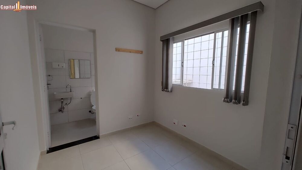 Loja-Salão, 90 m² - Foto 8