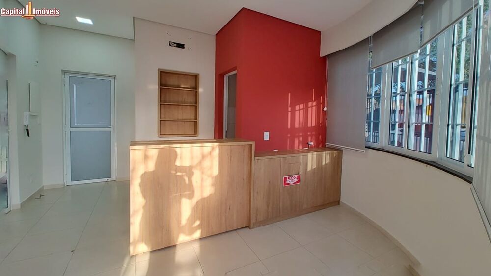Loja-Salão, 90 m² - Foto 2