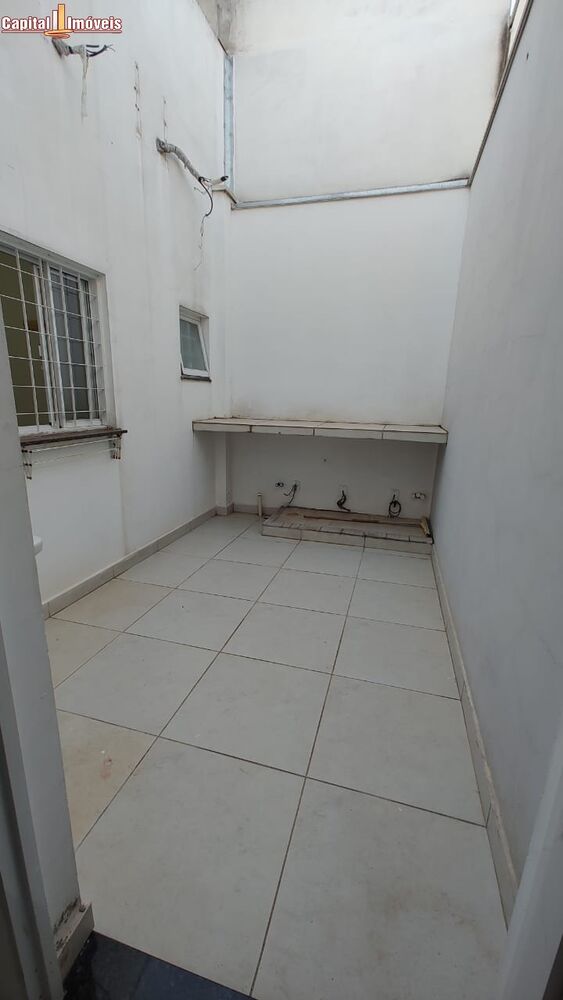 Loja-Salão, 90 m² - Foto 12