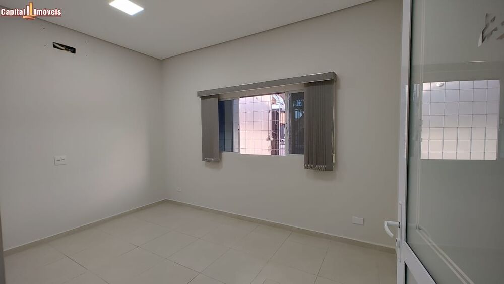 Loja-Salão, 90 m² - Foto 10
