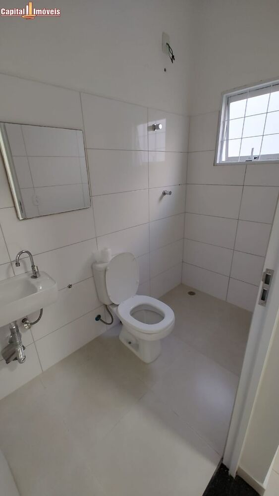 Loja-Salão, 90 m² - Foto 9