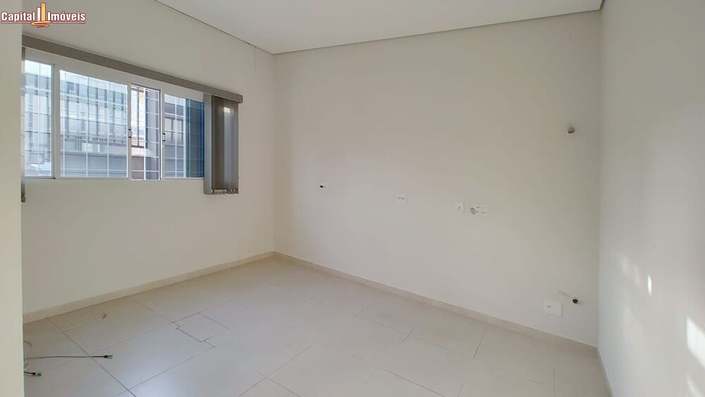 Loja-Salão, 90 m² - Foto 4