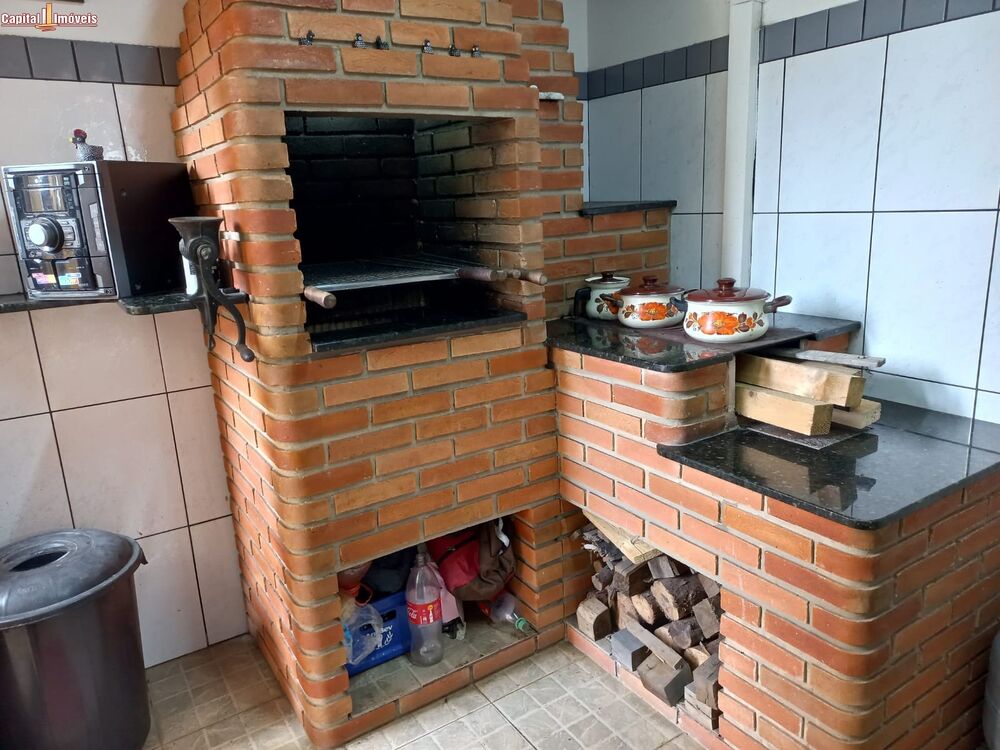 Casa, 2 quartos, 150 m² - Foto 6